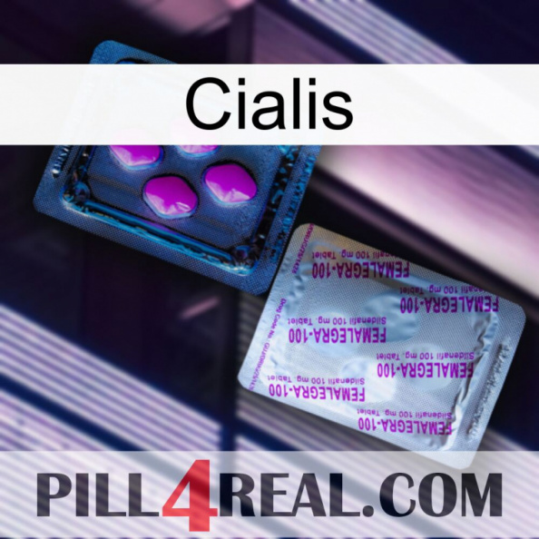 Cialis 37.jpg